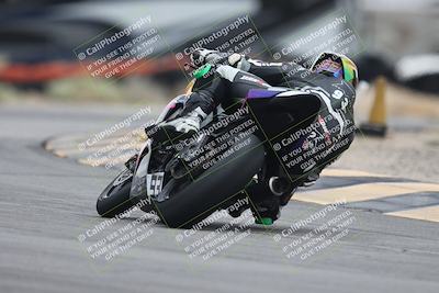 media/Sep-21-2025-Race Pace (Sun) [[98bf33ef95]]/Non Verified/5-Turn 16 (11am)/